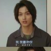 我是斗鸡🐔