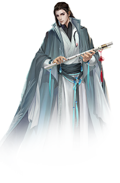 采集aswarl采集到剑三更多素材请关注花瓣用户【萧非烟】采集aswarl