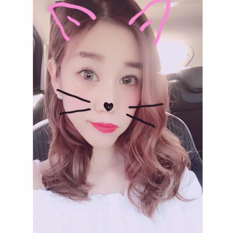 艺鸣广告DESIGN🍭