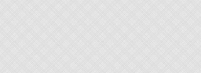网站白色质感纹理方格菱形背景banner海报banner图库png图片网图片