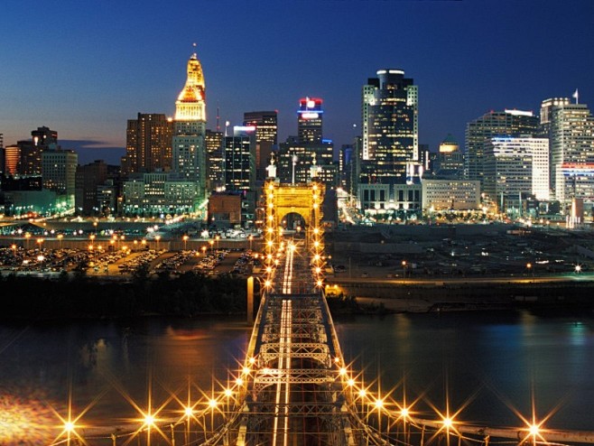 现代文明建筑图片