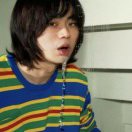 韩肥肥怪