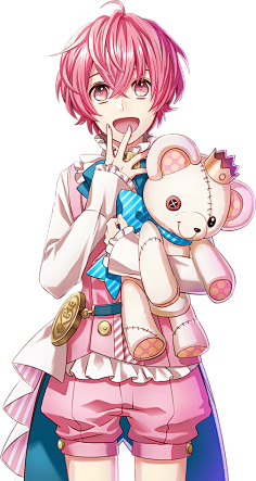 梦100-花瓣网|陪你做生活的设计师 | 梦100-哔哩哔哩游戏中心