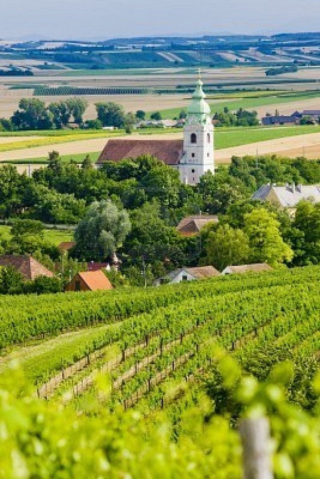 摩拉维亚捷克共和国