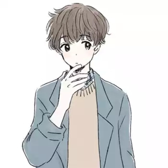 押尾桑