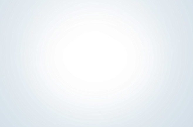 纯色灰白渐变背景