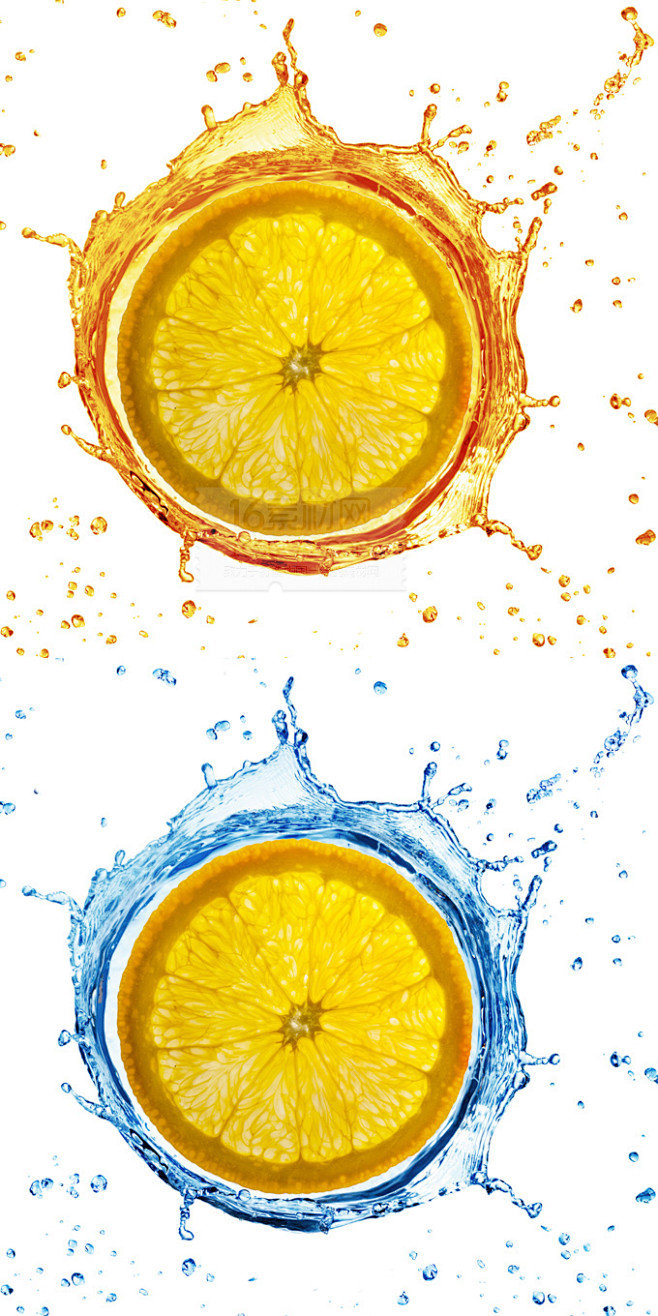 11:38:14创意喷溅的橙汁高清摄影图片水素材gfgfgffgfg同采自www