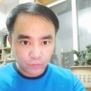 美美阳光终身身材管理专家哈林纹艺