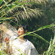 夏天宝子