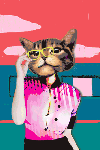 digitaling.com该采集也在以下画板加载更多