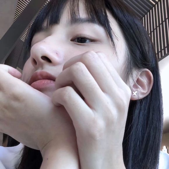 阿舅奈斯