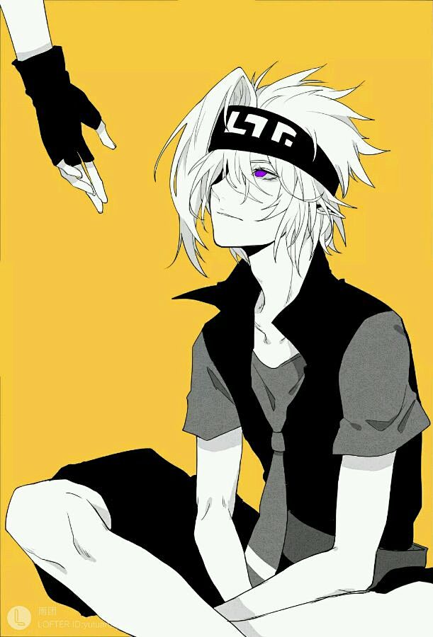 格瑞79凹凸世界