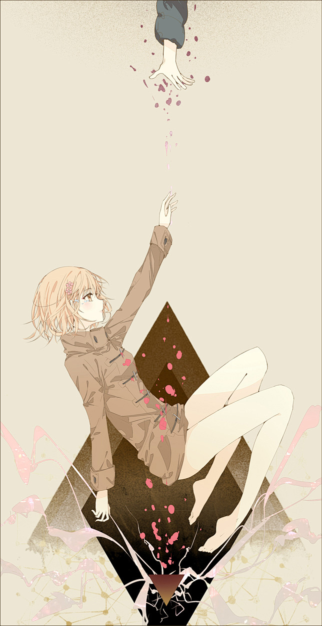 某科学超电磁炮魔法禁书目录上琴上条当麻御坂美琴p站きのこ姫