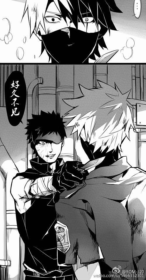 图片手机里从萌上带卡开始收集的图片带卡吧百度贴吧