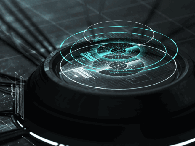 futui3rddribbble02