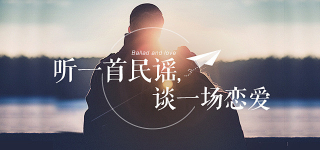 喧嚣世界中的一点真这可能是你现在最需要的精神食粮360娱乐你开心