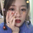 小小竹竹子