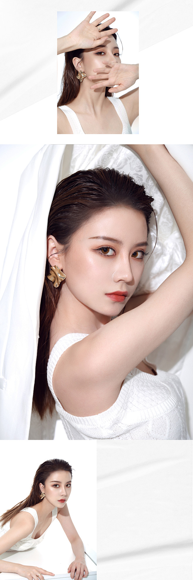 黎梦suki的照片微相册