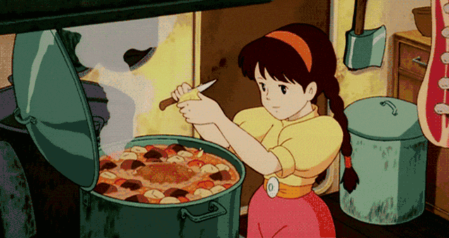 636_338gif 动态图 动图