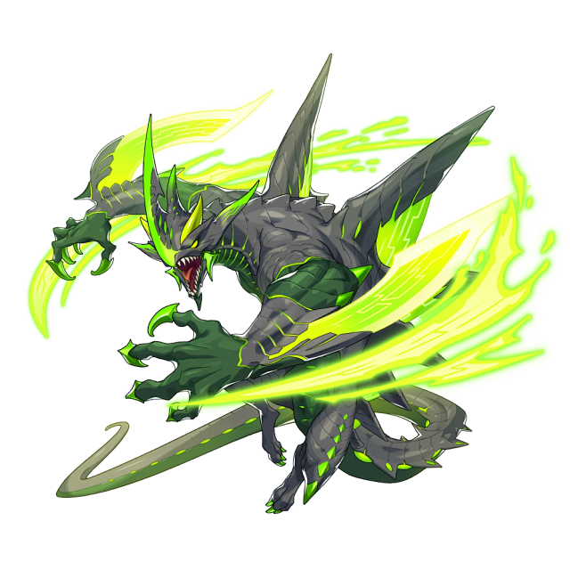 搬运0715游戏贴图整合楼nga玩家社区