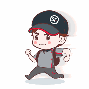 说到货航飞行员 莫非是一群会开飞机的快递小哥咩?