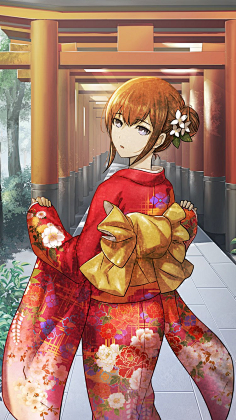 由纪采集到星空1547118星空华曦ep重夕采集到壁纸1526128星空image