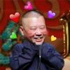 一只小羊11111