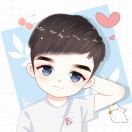 叶清愁