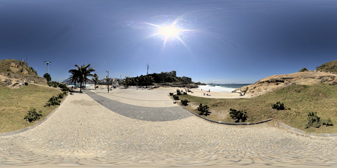 室外hdrhdr贴图超清hdr贴图6khdr贴图