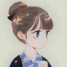 yoki999