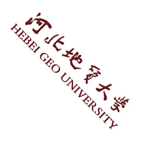 河北地质大学