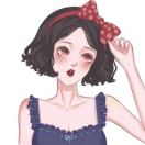 用户sunny