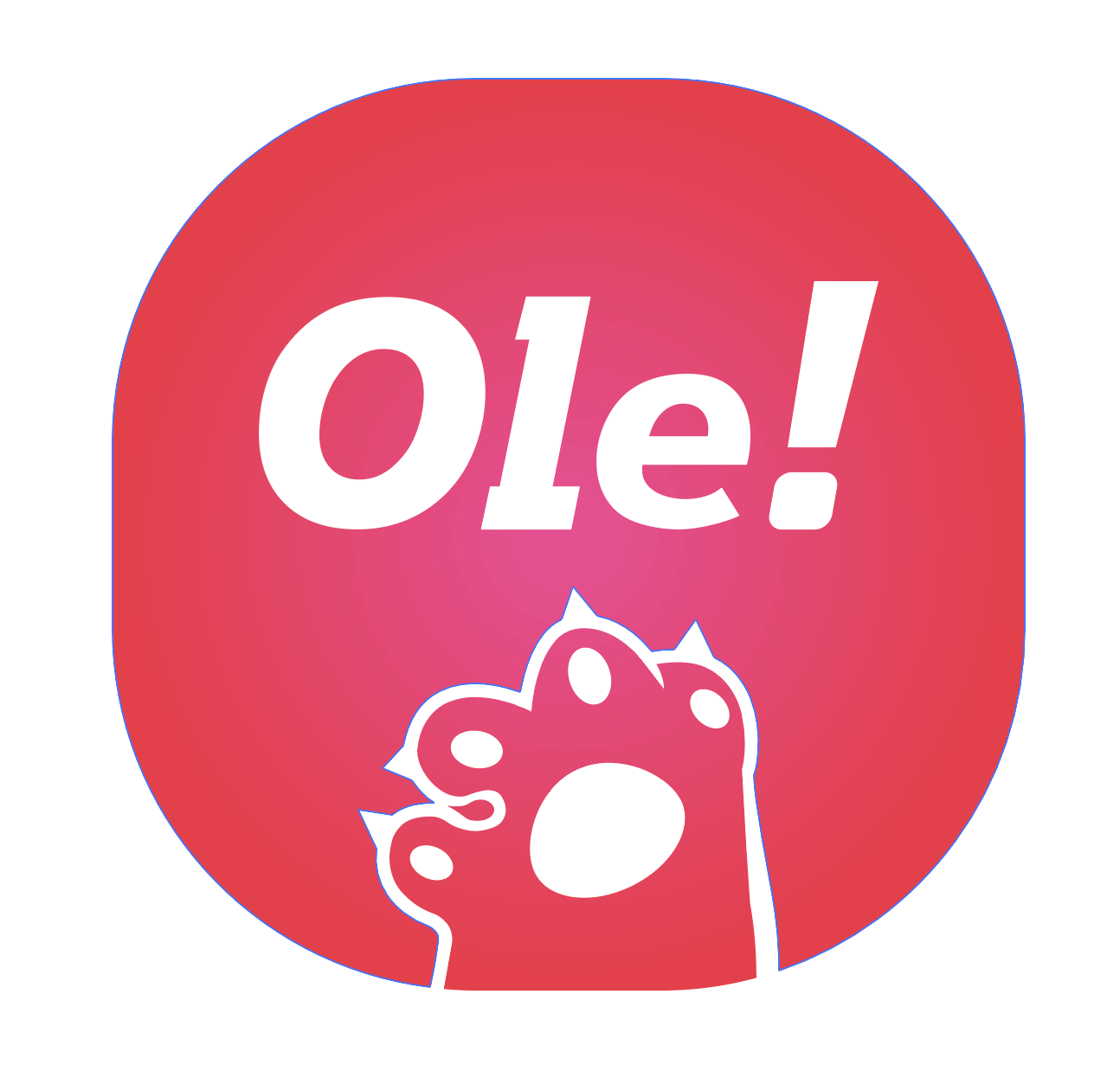 ○-o_Βin
