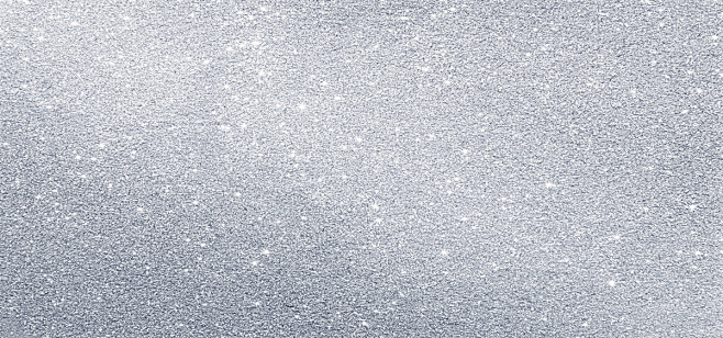 银色磨砂纹理背景背景图片素材