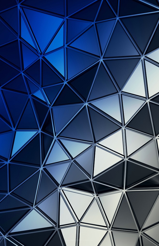 658_1013竖版 竖屏