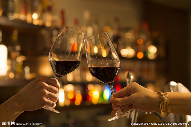 日日日日日日了哈士奇从护法灭魔转采于2021-06-10 21:19:13干杯人