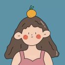 🌞~～无名