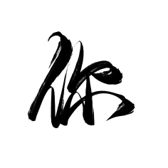 字体书法字