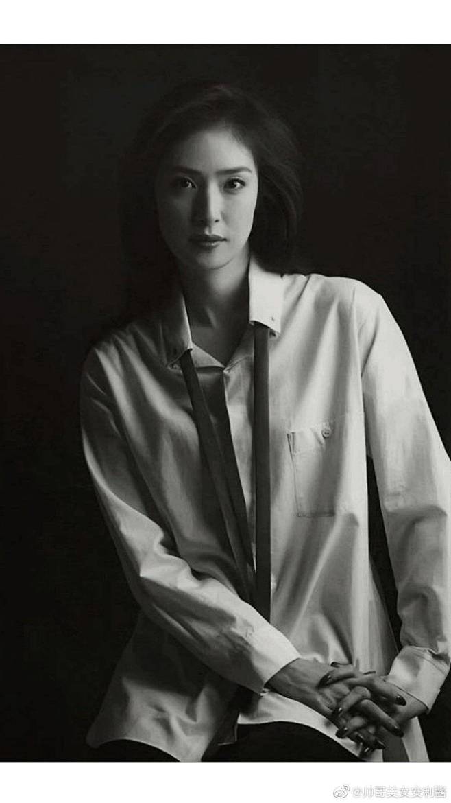 玉阙引从sky08081314转采于2020-08-15 10:26:03天海佑希孤单diy玉阙