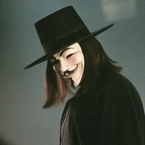 色◆计