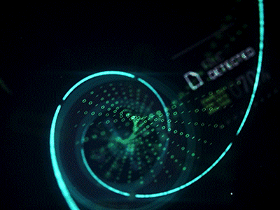 400_300gif 动态图 动图