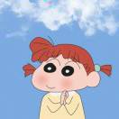 半颗菠萝