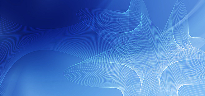 幻影科技蓝色蓝色科技背景素材蓝色科技背景素材蓝色科技线条海报