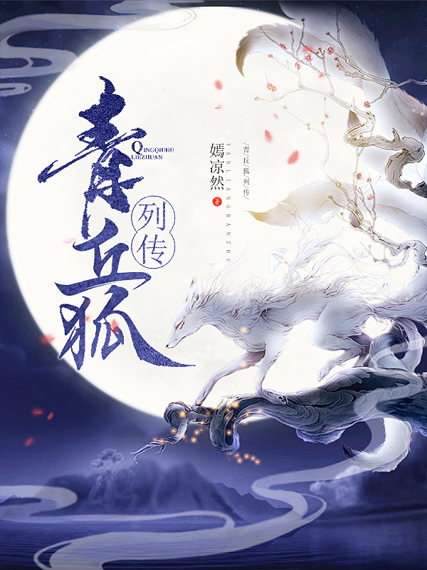 美工——阿玉从时更姐姐转采于2019-04-11 00:09:06晴空工作室美工云