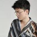 山有木兮