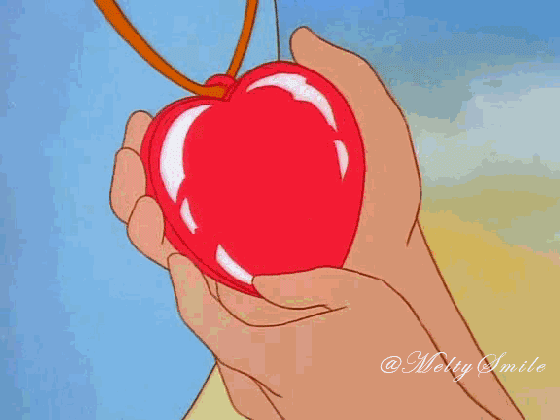 见者好运 ​​​​