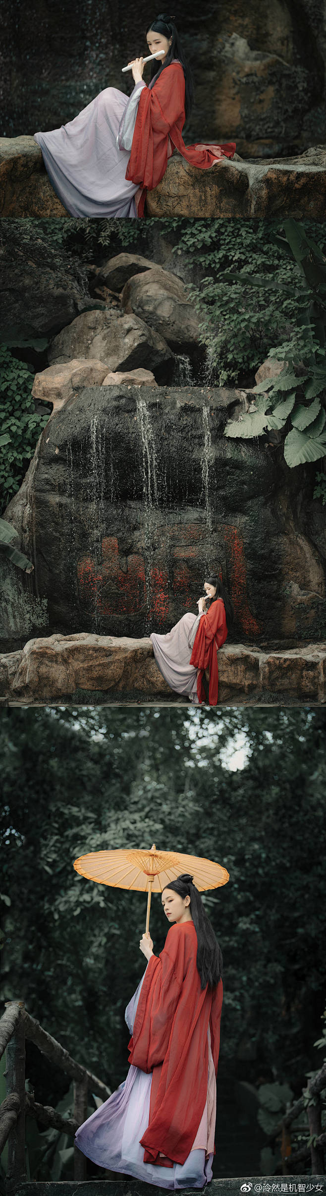 人生似水岂无涯浮云吹作雪世味煮成茶br