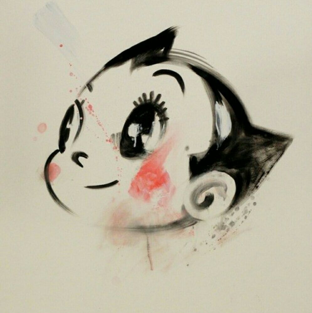 阿懵懵懵懵