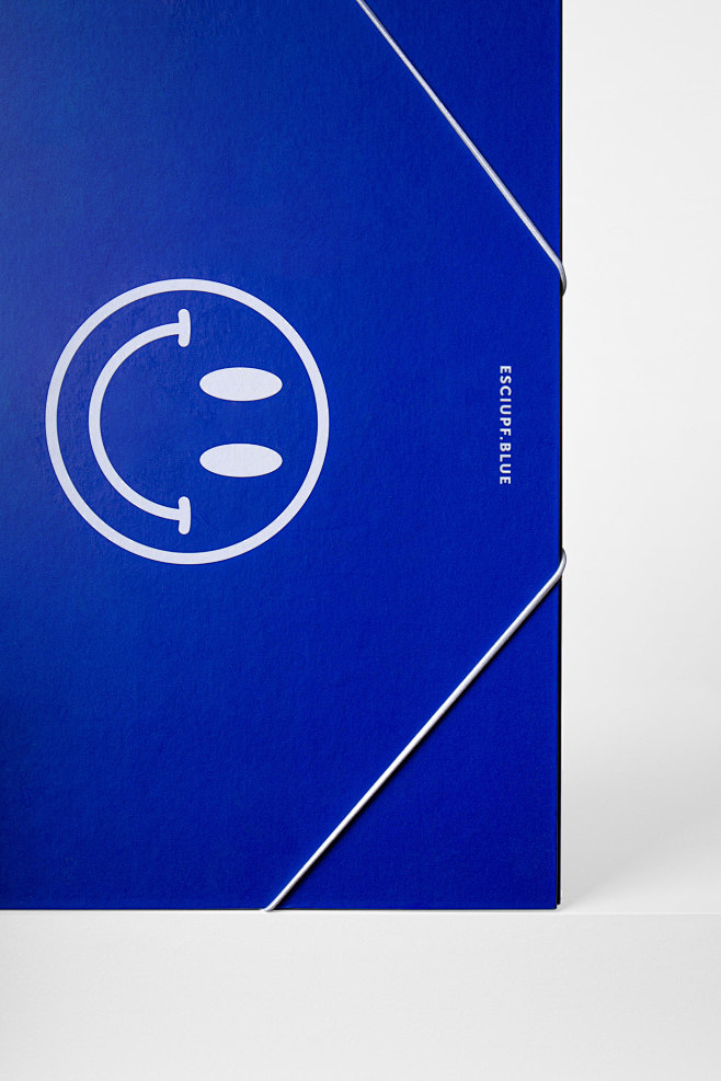 belongbecomebeyondesciupf