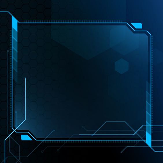 darkbluetechnologylightlinesbackground
